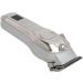 BYERZ Electric Hair Clipper Professional Cutting Electronic Hair Clipper High Performance for Beauty Salon - Buy Online on GoSupps.com