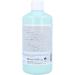 montibello Shape PERM soin du cheveux et du Cuir chevelu 500 ML. - Buy Online on GoSupps.com
