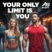 All Stars HY-PRO Protein Shake 400g - Cinnamon-Oatmeal | Premium International Shipping - Buy Online on GoSupps.com