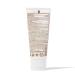 Sun Bum Mineral SPF 50 Sunscreen Lotion | Vegan & Reef Friendly | Broad Spectrum UVA/UVB Protection | 3 oz - Buy Online on GoSupps.com