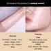 ESPOIR Pro Tailor Foundation Be Glow SPF25 PA++ 30ml 7 Salmon - Natural Cover for Blemishes | Long-Lasting Radiance for Beautiful Skin - Buy Online on GoSupps.com