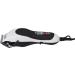 Wahl Color Pro Hair Clipper for Men - Complete Family Kit with Accessories Perfect for Travel - 10 Colorful Guards Scissors & Comb Included - Buy Online on GoSupps.com