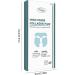 Face Firming Patch Coll-agen Skin Film 3 Brightening Face Patches - Face Lift Sticker For Firming And Tightening Skin Face Pad For Face And Forehead Lift Sagging Skin Onlynery 3 sets - Buy Online on GoSupps.com