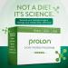 Prolon 5 Day Fasting Kit | Low-Calorie Plant-Based Meals & Snacks | Fasting Program for Men & Women | Version 3 - Supports Your Diet - Buy Online on GoSupps.com