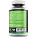 Karian Health Citrus Bergamot 1500mg with Plant Sterols, CoQ10, Berberine, Olive Leaf & Green Tea Extract for Heart & Cardiovascular Support - High Cholesterol Supplement - Buy Online on GoSupps.com