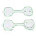 Sonew wireless tens device portable mode starch adjustable hand massager electrode paving for pain relief carpal tunnel and dusty