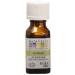 Aura Cacia Lemon Essential Oil