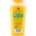  PREP Prep Sunscreen SPF 30 - 200 ml - Buy Online on GoSupps.com