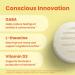 Neuro Mood & Energy Duo Calm & Clarity Mints (Honey Lemon 72 ct) + Energy & Focus Mints (Peppermint 72 ct) GABA L-Theanine Caffeine Vitamins for Stress Relief & Mental Focus - Buy Online on GoSupps.com
