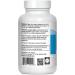 Kovite NAC 600mg - 90 Veg Capsules | N-Acetyl-L-Cysteine Supplement - Buy Online on GoSupps.com