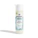 The Honest Company Purely Simple Conditioner Fragrance Free