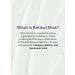 Buy MISSHA Time Revolution Night Repair Retinol Cream 2.02 Fl oz - Advanced Korean Skincare for Radiant Skin Elasticity & Overnight Moisturization | International Shipping - Buy Online on GoSupps.com