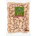 Morrisons Roasted Monkey Nuts 200g - Buy Online on GoSupps.com