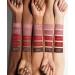 FENTY BEAUTY Fenty Icon Velvet Liquid Lipstick - THE MVP | Rihanna Beauty - Buy Online on GoSupps.com