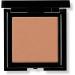 Mii Cosmetics Bronzer Face Finish Jewel 02 8.5 G - Buy Online on GoSupps.com