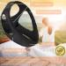 Crethinkaty Anti Snore Chin Strap - Flexible Breathable Sleep Aid Solution for Men and Women - Buy Online on GoSupps.com