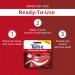 DENTEMP Refil-It Dental Repair Kit - Cherry Flavored - Easy to Use - 10+ Repairs - Tooth Pain Relief - Long-Lasting Dental Cement - Ideal for Travel - 3g x 2 Count - Buy Online on GoSupps.com
