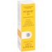 Buy Notary D 5 Drops - Fast International Shipping & Top Quality - Buy Online on GoSupps.com