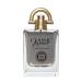 Hybrid & Company Classic France Pour Homme For Men Eau De Parfum Vaporisateur Natural Spray 3.4 Fl Oz Classic France Pour Homme 3.4 Fl Oz (Pack of 1) - Buy Online on GoSupps.com