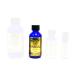 IMPRESSION Compatible with Fracas for Women Long Lasting 100% Pure No Alcohol Oil (2oz Splash-On Bottle) 2 Ounce Splash-On Bottle