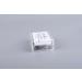 Fiber Fusion Splicer Electrodes Rod for IFS-10/15/15H & View 3/5/7 Equipment - Buy Online on GoSupps.com
