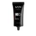 NYX Studio Photogenic Foundation HDF108 California Tan 1.12 oz - Makeup - Buy Online on GoSupps.com