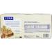 Luna Bar White Chocolate Macadamia - 15ct | Shop Premium Snack Bars Online - Buy Online on GoSupps.com