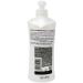 SEDAL Crema para Peinar Yuya Detox - Anticontaminaci n Te Verde y Lim n | Cuidado Capilar Internacional - Buy Online on GoSupps.com