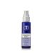 Neal's Yard Remedies Frankincense Facial Serum | An Intense Boost for Firmer & Radiant Skin | 30 ml