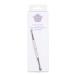 Elegant Touch Premium Implements Cuticle Pusher & Nail Cleaner 1 Count (Pack of 1)