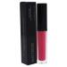 Laura Mercier Lip Glace Pink Pop 5g - Buy Online for International Shipping | Best Price on eCommerce - Buy Online on GoSupps.com