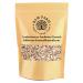 2 kg Organic Sunflower Seeds Whole Grain Gluten Free Soy Free Freshly Shelled Seeds