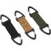 Buy Gatuida 6 PC Face Mask Ear Hook Holder & Bracket Comfortable Ear Strap Protectors | International Shipping Available - Buy Online on GoSupps.com