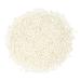 Sticky Rice Long Grain | Pearl Rice 16 oz. 1 Pound - Ideal for Mango Sticky Rice - Buy Online on GoSupps.com