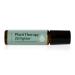 Plant Therapy Zit Fighter Essential Oil Blend Pre-Diluted Roll-On 10 mL (1/3 oz) 100% Pure Essential Oils Natural Skin Care for Blemish Prone Skin