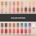 ETUDE Play 101 Pencil (18 MATTE)(21AD) - Colorful Multi-Pencil for Groovy Jazzy Juicy Look | Kbeauty - Buy Online on GoSupps.com