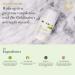 Goldfaden Md Wake Up Call Grapefruit Oil 1.7 Fl. Oz. - Buy Online on GoSupps.com