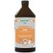 Pet Omega 3 Supplement - Liquid Formula - Soothe Dry Skin - Fish Oil - 250ml - GMO Free - Gluten Free - Made in Canada