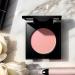 Anticernes Illuminant Pour Le Contour Des Yeux - Correcteur de Cernes Illuminant Maquillage - Maquillage Correcteur Longue Tenue pour Teint Clair Moyen Femme Mariage F te Rendez-Vous Anniversaire | Po - Buy Online on GoSupps.com
