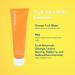 Ole Henriksen Splashing Stars Cleanser & Scrub Duo - Lemonade Smoothing Scrub and Truth Juice Daily Cleanser - Travel-Friendly Exfoliating Set - 1 Ounce - Buy Online on GoSupps.com