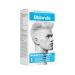 Jerome Russell Bblonde Bleach Blonde Kit No.1 - Bleach Blonde Hair Dye for Light to Dark Brown Hair Colour Powder Bleach High Lift for 8-9 Shades Lighter Hair Hair Dye Permanent for Men