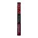 Provocalips 16HR Kiss Proof Lip Color | Long-Lasting Transfer-Proof | Shop Internationally - Buy Online on GoSupps.com