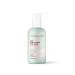Evereden Kids Body Lotion: Melon Juice  6.8 fl oz. | Plant Based and Natural Kids Skin Care | Non-toxic and Organic Ingredients | Multi-Vitamin Skin Care for Kids