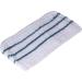 Mop Cloth Washable Good Water Absorption Fiber Wear Resistant Mopping Pad for Home for Office - Buy Online on GoSupps.com