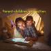 2 PCs Children's Flashlight Projector Toy - 80 Animal Patterns Dinosaurs & Transport Vehicles | Ideal for Kids' Educational Fun - Buy Online on GoSupps.com
