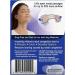 Breathe Right Nasal Strips Original Tan Small/Medium 30 ea - Pack of 6 | Clear Nasal Congestion - Buy Online on GoSupps.com