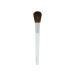 Clinique Blush Brush Face Brush For Women (CCQ568Y0)