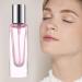 Women's Fragrances Stylish Long Lasting Eau De Parfum Captivating Hair Perfume Suitable for Travel Size Gifts for Women 10ML 8.5x2.6x2.2cm D - Buy Online on GoSupps.com