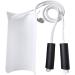 goforwealth Sock Aid Easy On and Off Stocking Slider Pulling Assist Device Compression Sock Helper Aide Tool Dressing Assist for ElderlyPregnant Elegantly - Buy Online on GoSupps.com