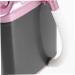 DRESSOOS Brush Cleaner Power Washers Electric Powered - Buy Online on GoSupps.com
